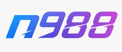 n988